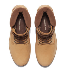TIMBERLAND 25 6-Inch Boot Trapery męskie