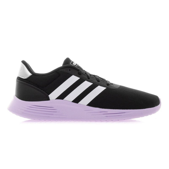 Buty sportowe Adidas Lite Racer 2.0 K (EG6907)