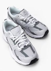 NEW BALANCE 530 GR530CB Sneakersy damskie