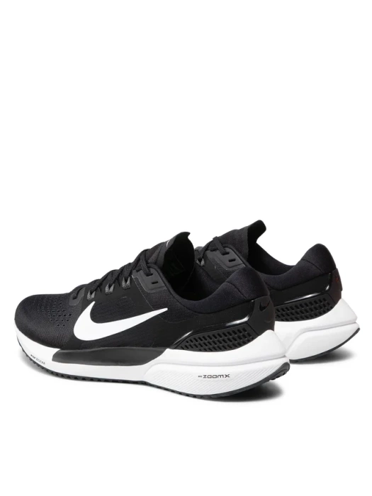 NIKE Air Zoom Vomero 15 Buty do biegania