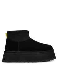 UGG W Classic Mini Dipper Boot Buty zimowe damskie