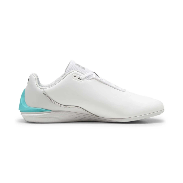 Puma MAPF1 Drift Cat Decima Sneakersy męskie