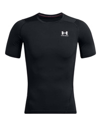 Under Armour UA HG ARMOUR COMP SS Koszulka treningowa męska