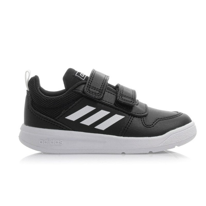 Buty sportowe Adidas Tensaur K (EF1102)