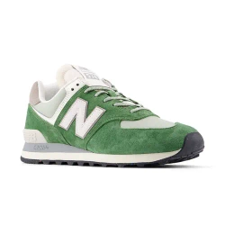 New Balance U574GRE Sneakersy męskie