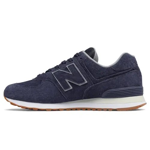 New Balance ML574EPA Sneakersy męskie