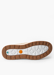 TIMBERLAND Maple Grove LOW LACE UP Sneakersy męskie