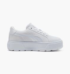 Puma Karmen Sneakersy damskie