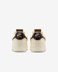 Nike Air Force 1 '07 Sneakersy męskie