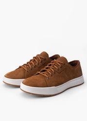 TIMBERLAND Maple Grove LOW LACE UP Sneakersy męskie