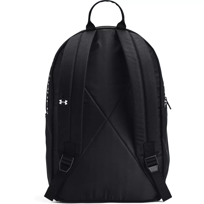 Under Armour UA ESSENTIAL BACKPACK Plecak unisex