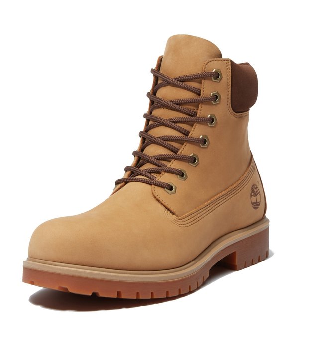 TIMBERLAND 25 6-Inch Boot Trapery męskie