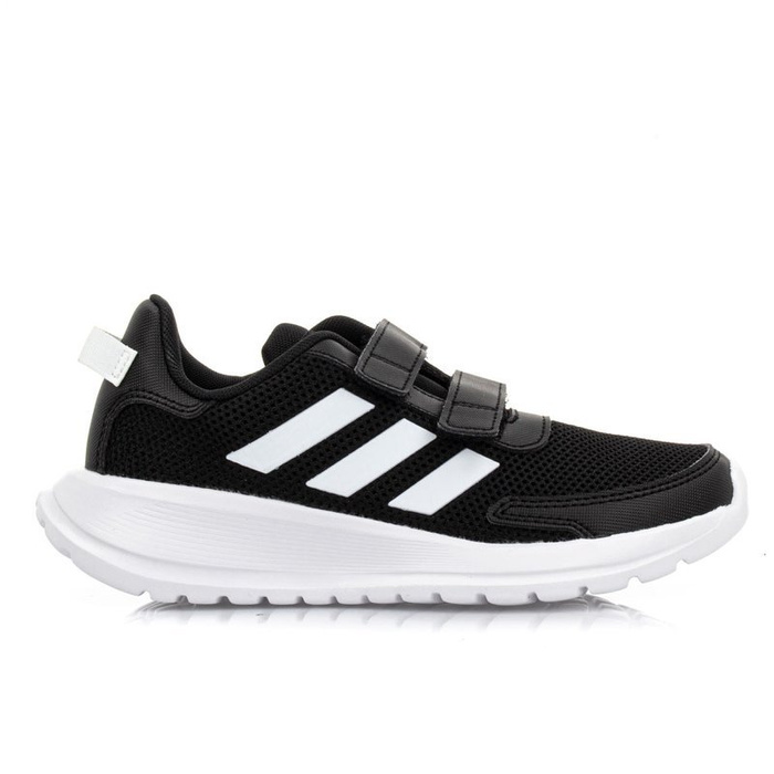 Buty sportowe Adidas Tensaur Run C (EG4146)