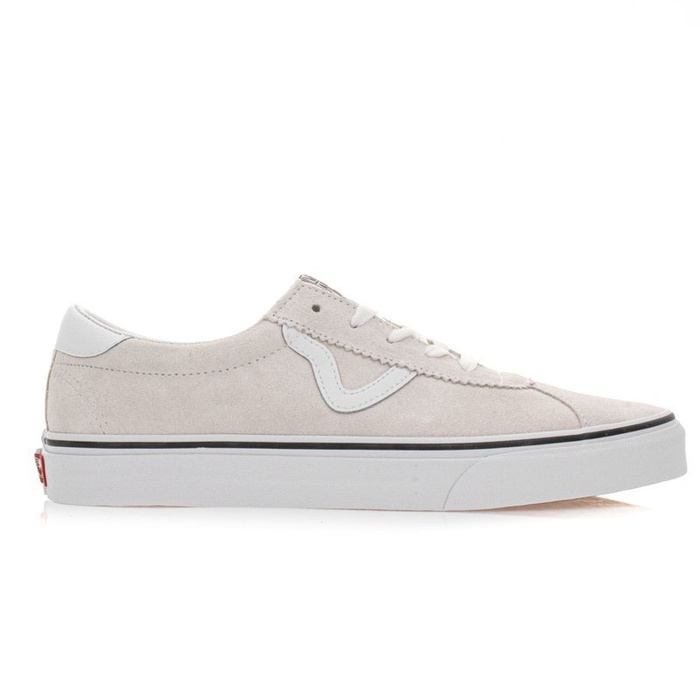 Tenisówki Vans Sport (VN0A4BU6XNH1)