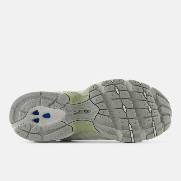 New Balance 530 U530CSC Sneakersy unisex