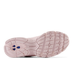 New Balance 530 U530TBD Sneakersy unisex