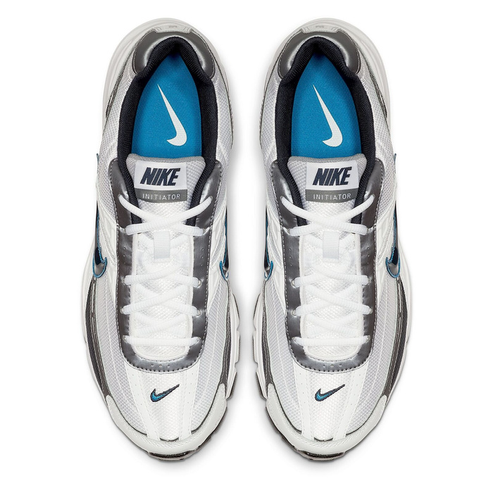 Nike Initiator Sneakersy męskie