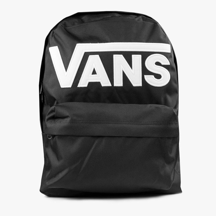 Vans Plecak Old Skool IIl Backpack (VN0A3I6RY281)