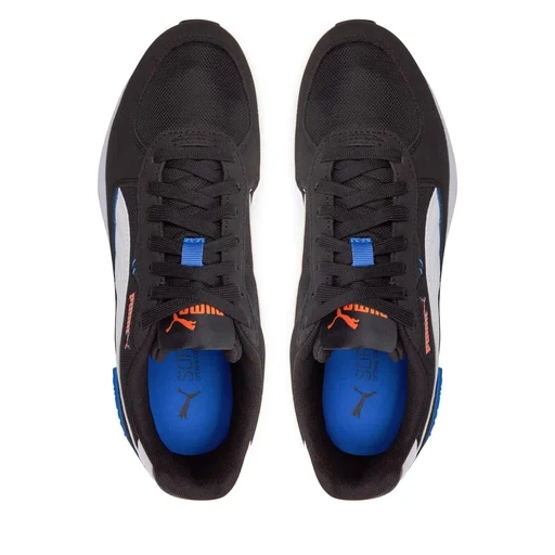 Puma Graviton Sneakersy męskie