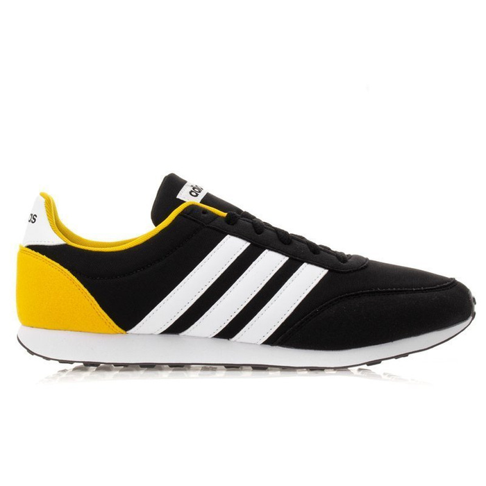 Buty sportowe męskie Adidas V Racer 2.0 (EG9913)