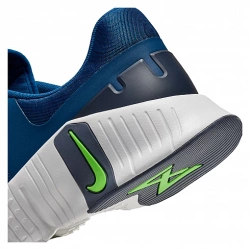 Nike Free Metcon 5 Buty treningowe męskie