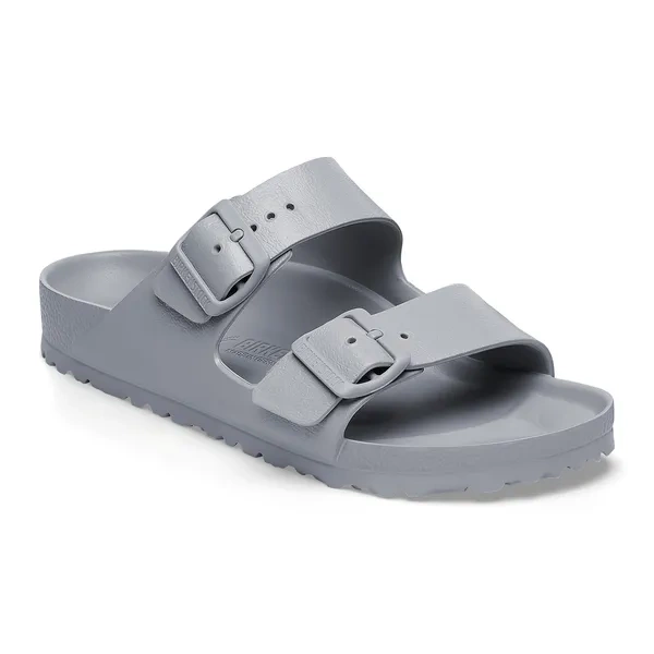 BIRKENSTOCK Arizona EVA Stone Coin Klapki męskie