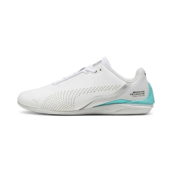 Puma MAPF1 Drift Cat Decima Sneakersy męskie