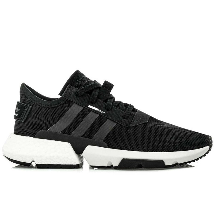 Buty sportowe męskie Adidas POD-S3.1 (B37366)