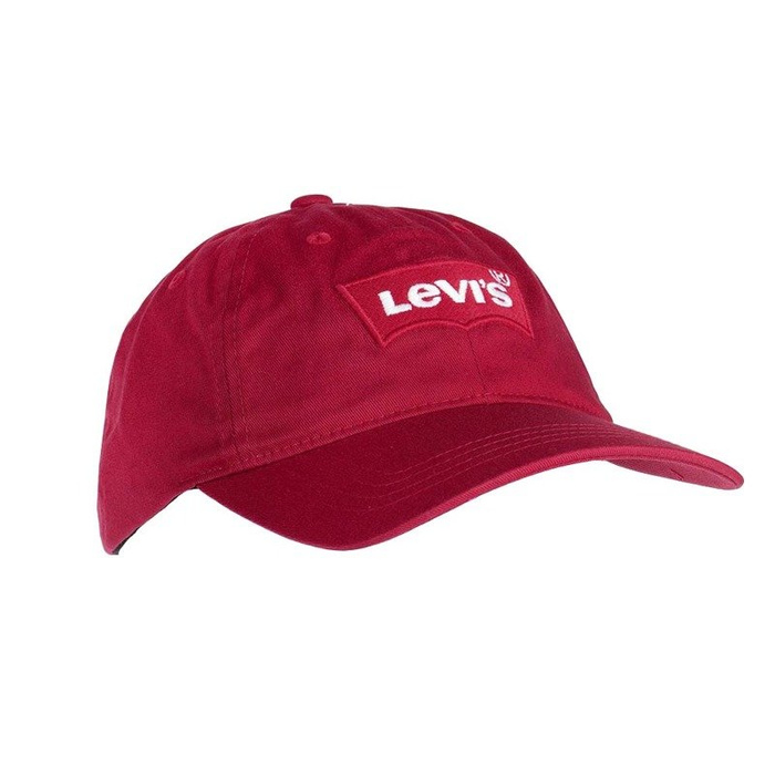 Czapka Levi's Cap (38021-0057)