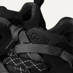 UGG Lo Lowmel Sneakersy męskie