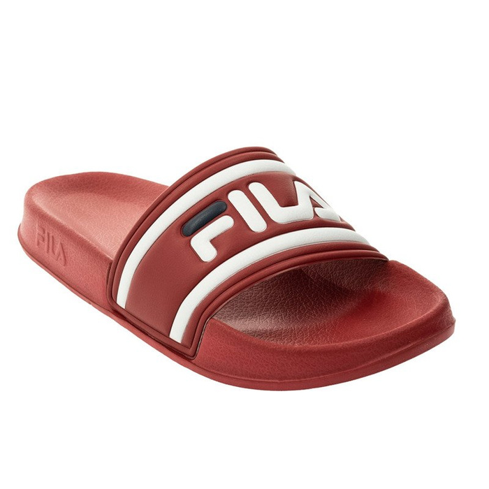 Klapki / Flip-flop damskie Fila Morro Bay Slipper (1010340.4VK)