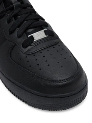 NIKE Air Force 1 '07 MID Sneakersy męskie