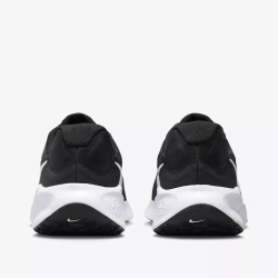 NIKE REVOLUTION 7 Buty do biegania