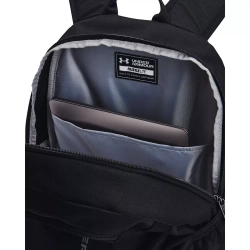 Under Armour UA HUSTLE LITE BACKPACK Plecak unisex