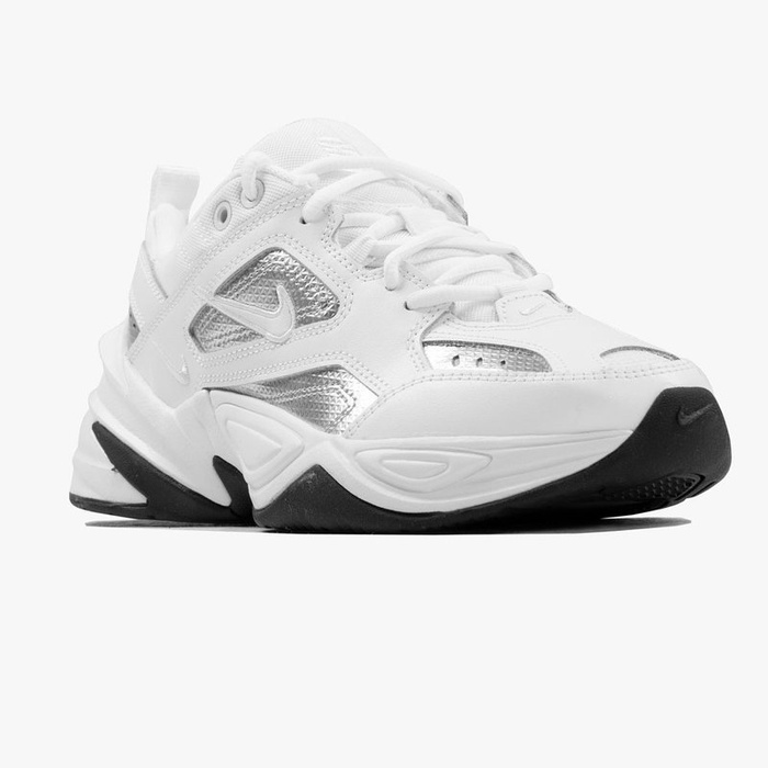 Nike M2K Tekno Sneakersy damskie