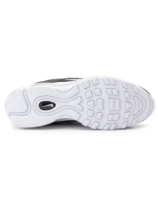 Nike Air Max 97 Sneakersy męskie