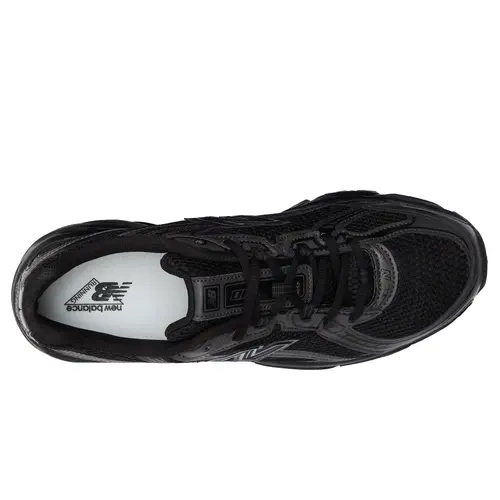 New Balance 740 U740BO2 Sneakersy unisex