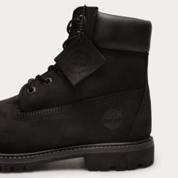 TIMBERLAND Premium 6 Inch Boot W Trapery damskie