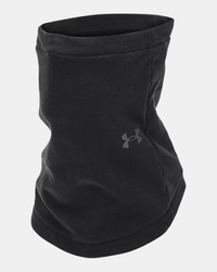 Under Armour UA STORM FLEECE GAITER  Komin męski