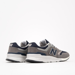 Buty sportowe męskie New Balance 997 (CM997HAX)