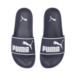 Puma Leadcat 2.0 Klapki unisex