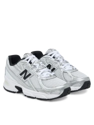 NEW BALANCE GR740NW Sneakersy damskie