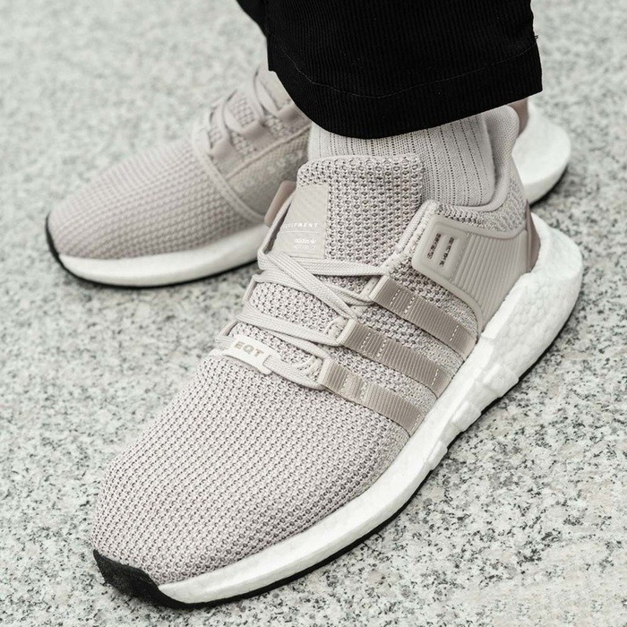 Buty sportowe Adidas EQT Support 93/17 (DB0332)