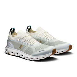 ON Cloud 6 Versa W Ice | Spirulina Sneakersy damskie