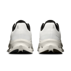 ON Cloudtilt Pearl | Ice Sneakersy męskie