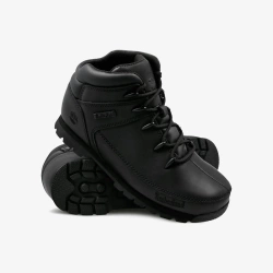 TIMBERLAND Euro Sprint Buty Outdoorowe damskie