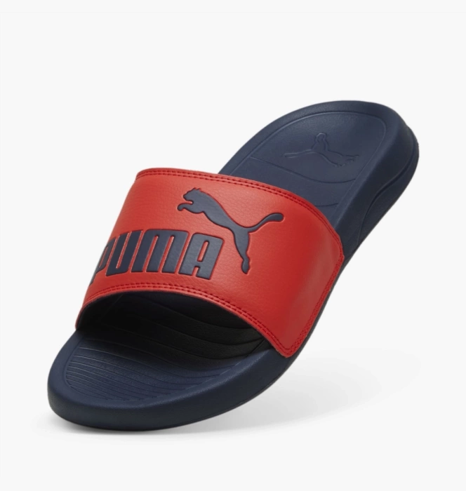 Puma Popcat 20 Klapki unisex