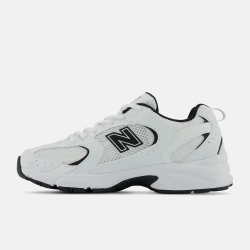New Balance 530 MR530EWB Sneakersy unisex