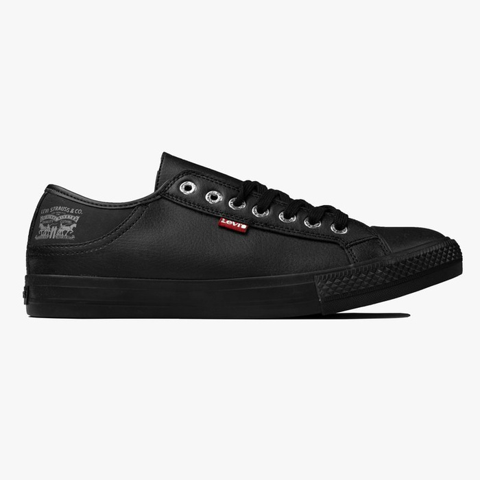Buty sportowe męskie Levi`s Stan Buck (223001-794-60)