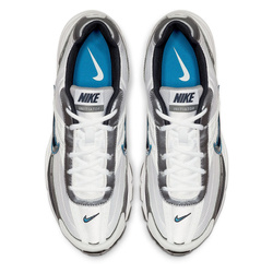 Nike Initiator Sneakersy męskie